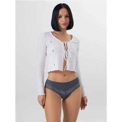 ТРУСЫ ЖЕНСКИЕ 412538