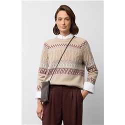 VERY NEAT Джемпер ЕВ 30278/ш