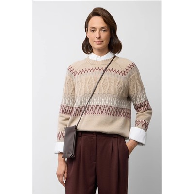 VERY NEAT Джемпер ЕВ 30278/ш