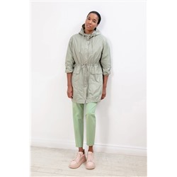 Плащ POMPA, 937980