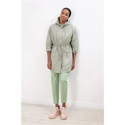 Плащ POMPA, 937980