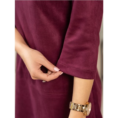 Платье мод.1446/5