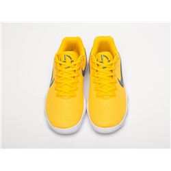 Кроссовки Nike Hyperdunk 2017 Low