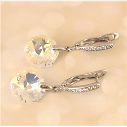 Серьги SW Н01-12769