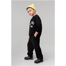 Костюм (Свитшот+Брюки) BODO, 1233300