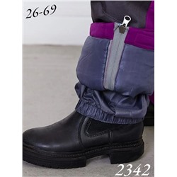 Комбинезон Z2342-298