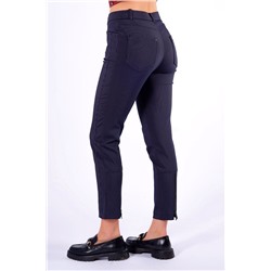 Артикул 791-570