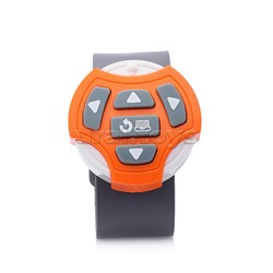 Корова р/у, 27MHz, в коробке