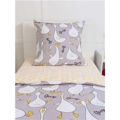 Текс-плюс КПБ Общий НФ-00142789