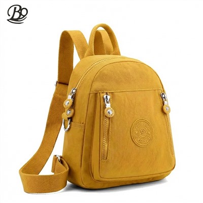 K2-BB-3915-Yellow