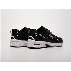Кроссовки New Balance 530