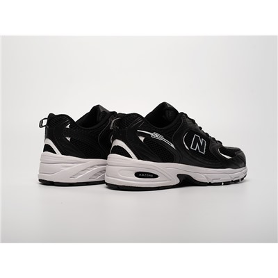 Кроссовки New Balance 530