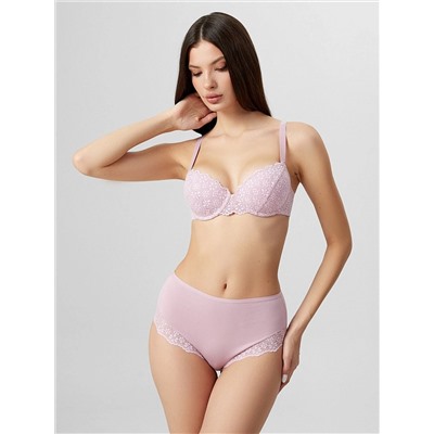 MARK FORMELLE Бюстгальтер 512597