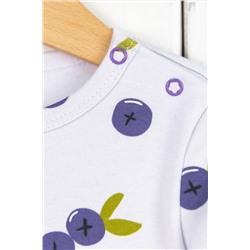 Платье BABY BOOM, 1068460