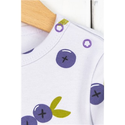 Платье BABY BOOM, 1068460