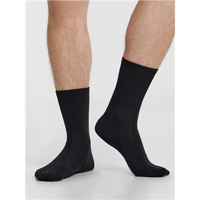 MARK FORMELLE Мужские носки 107A-1663