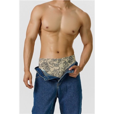 Трусы MARK FORMELLE, 1132699