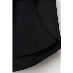 Пижама PLAYTODAY, 1185613