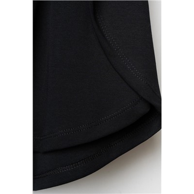 Пижама PLAYTODAY, 1185613