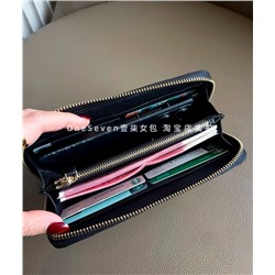 Артикул #22973476