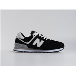 Кроссовки New Balance 574