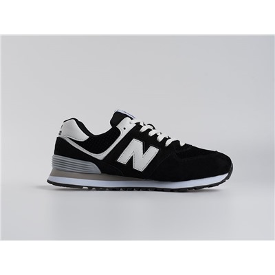 Кроссовки New Balance 574