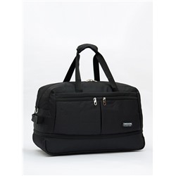 Сумка 936T black S-Style