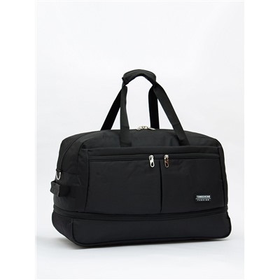 Сумка 936T black S-Style