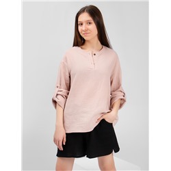 Соль&Перец Туника SP2302