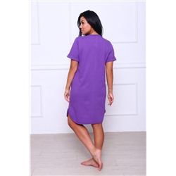 Туника 33515 НАТАЛИ, 831444