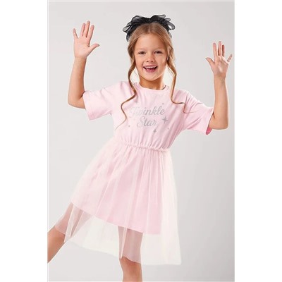 Платье CLEVER, 1217536