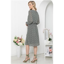 Платье LADY TAIGA, 887348