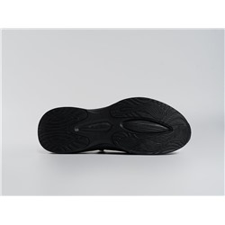 Кроссовки Puma