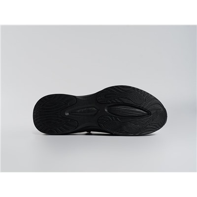 Кроссовки Puma