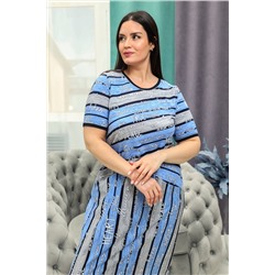 Натали Платье 9224