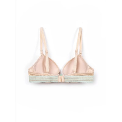 Conte elegant Бюстгальтер ARABESQUE TB1055