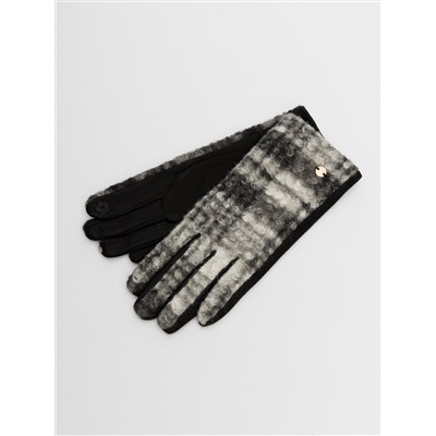 004G/1 01 Перчатки женские