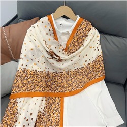 Артикул #23109154