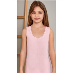 Майка для девочки Berrak