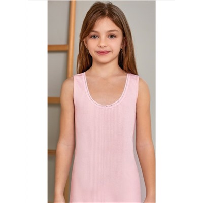 Майка для девочки Berrak