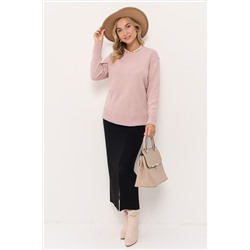 Юбка NEWVAY, 1182848