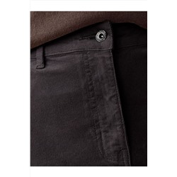 Юбка VILATTE, 1211636