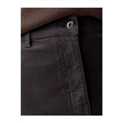 Юбка VILATTE, 1211636