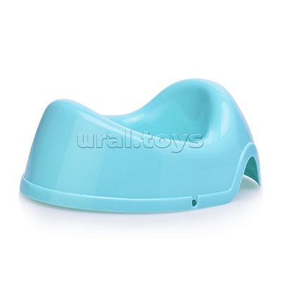 Пупс "Яночка" (пьет, писает) с аксессуарами, в коробке