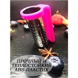 Ситечко #22831325