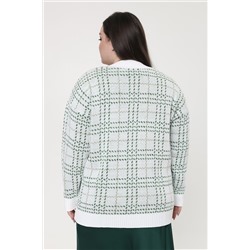 Кардиган-20112