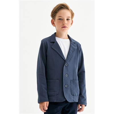 Пиджак KOGANKIDS, 947675