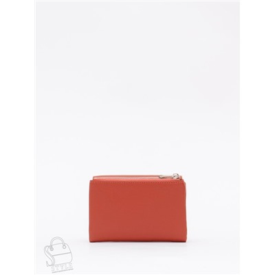 Женский кошелек 9929-1806 water red Vermari в Новосибирске