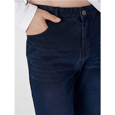 MARK FORMELLE Брюки 2025-2DTM401M-3