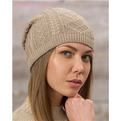 S 523 Колпак (56-58)